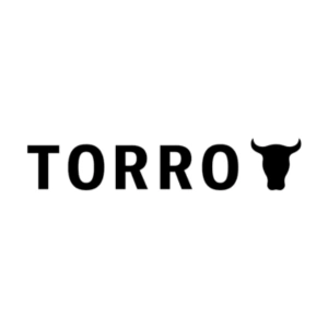 Torro Logo